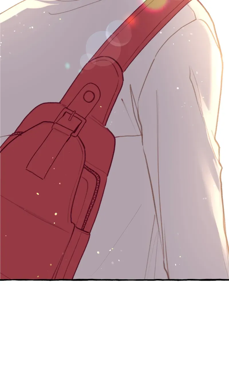 Wanna be Friends? Chapter 37 Online - página 24