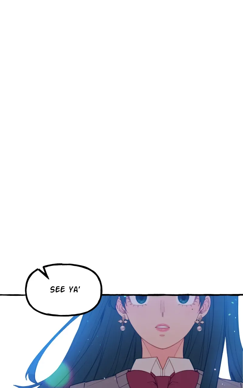 Wanna be Friends? Chapter 37 Online - página 25