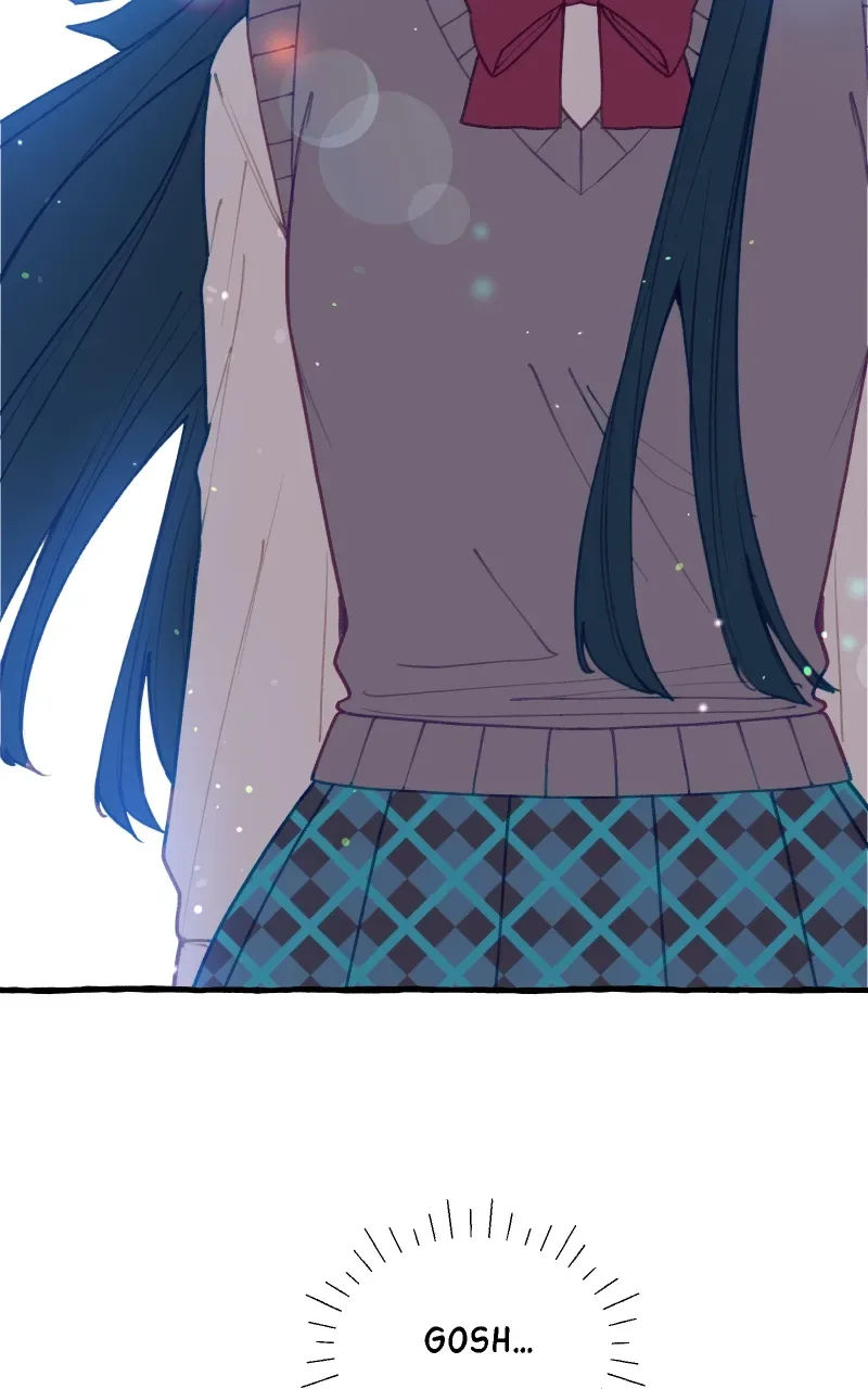 Wanna be Friends? Chapter 37 Online - página 26