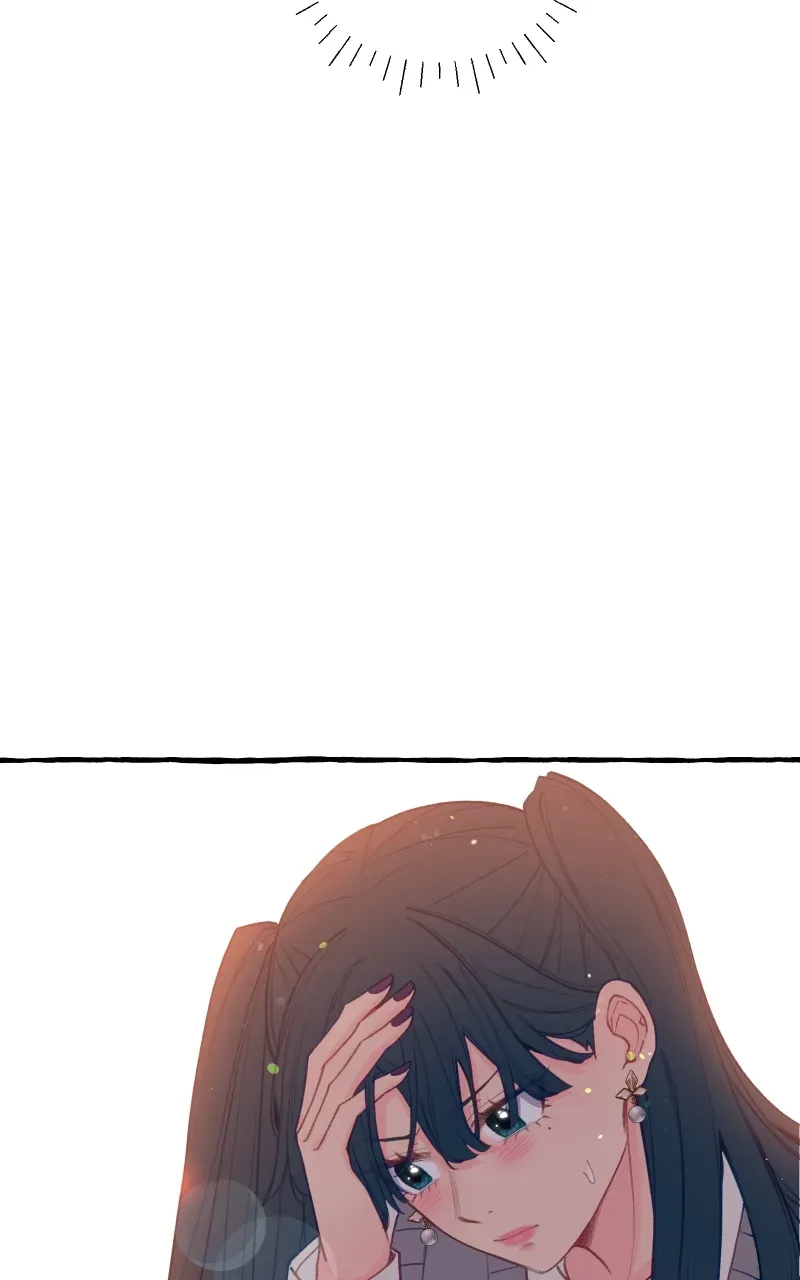 Wanna be Friends? Chapter 37 Online - página 27