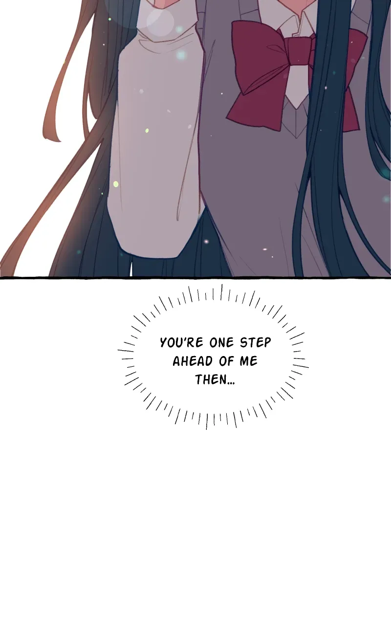 Wanna be Friends? Chapter 37 Online - página 28