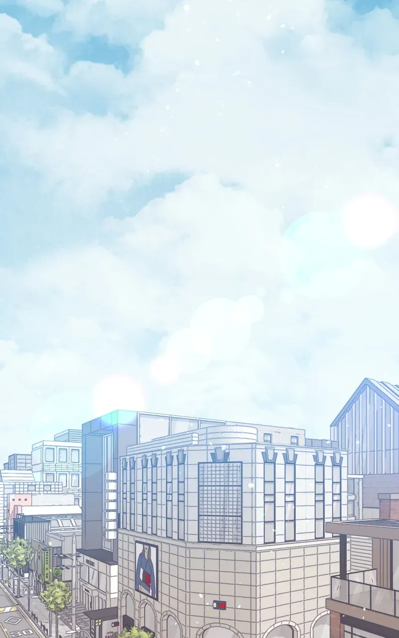 Wanna be Friends? Chapter 37 Online - página 30