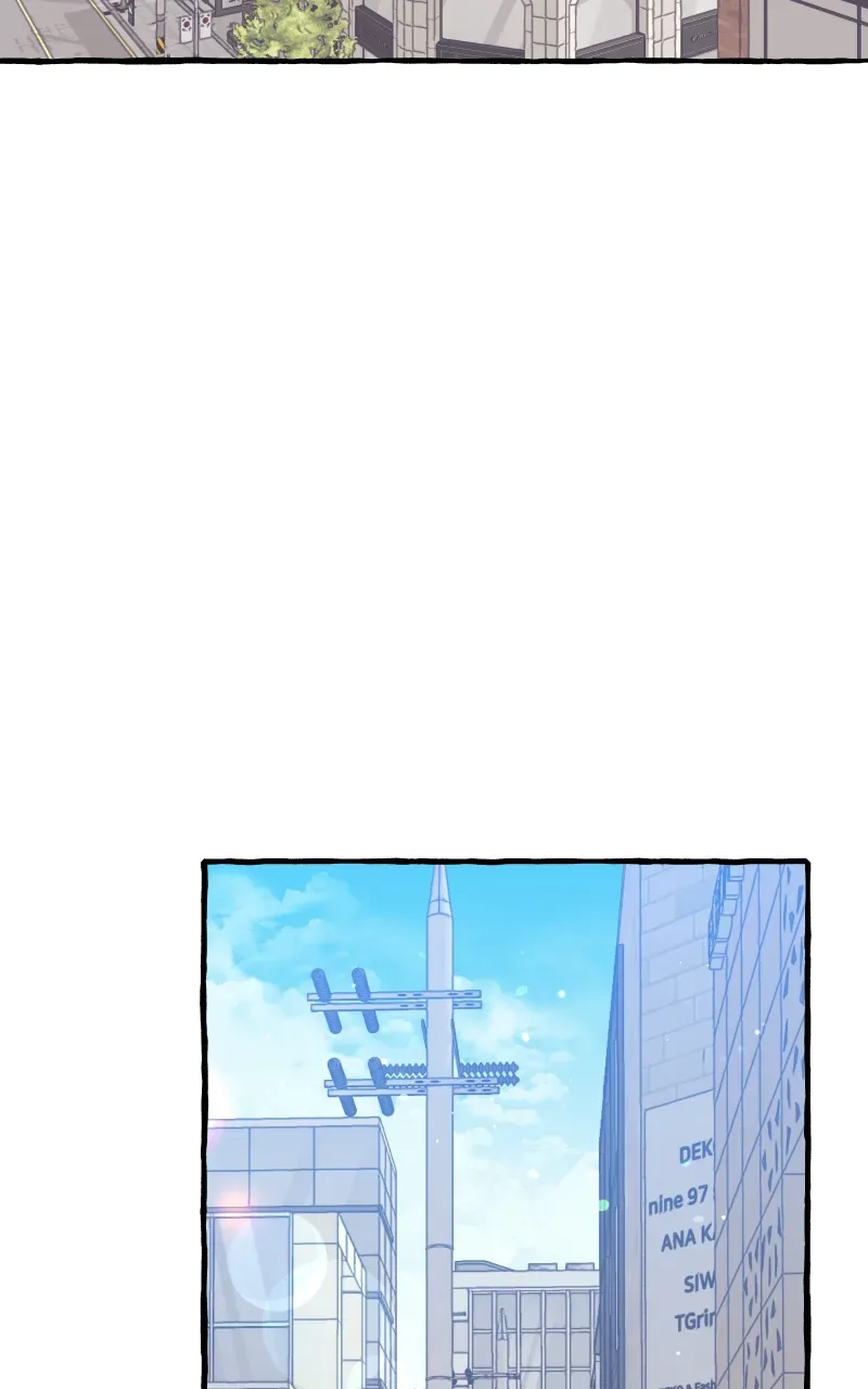 Wanna be Friends? Chapter 37 Online - página 31