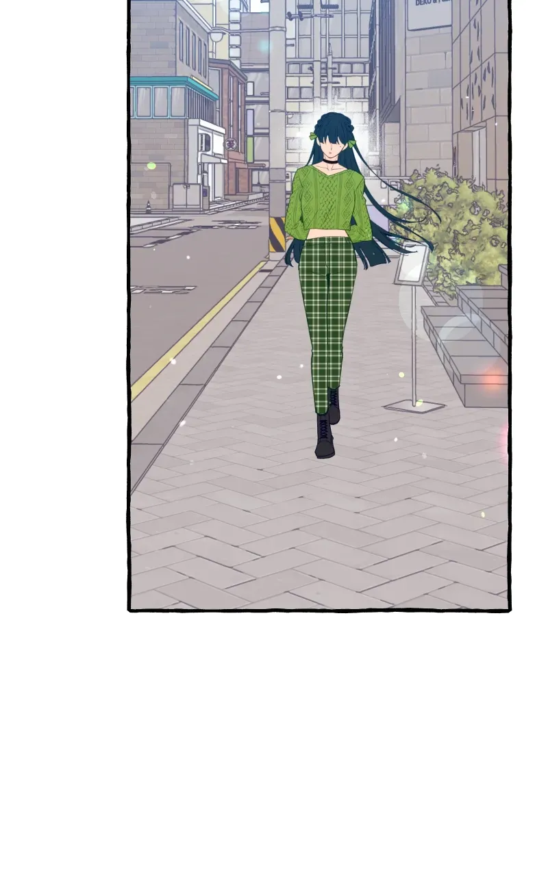Wanna be Friends? Chapter 37 Online - página 32
