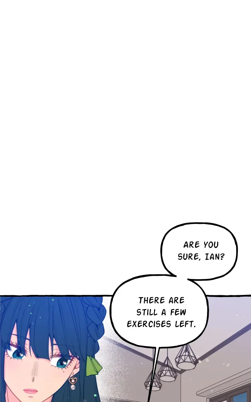 Wanna be Friends? Chapter 37 Online - página 33