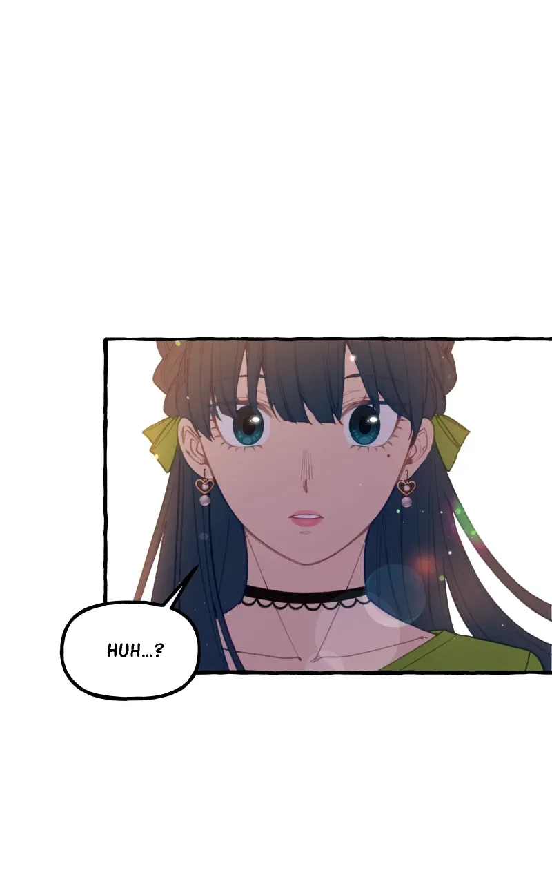 Wanna be Friends? Chapter 37 Online - página 42