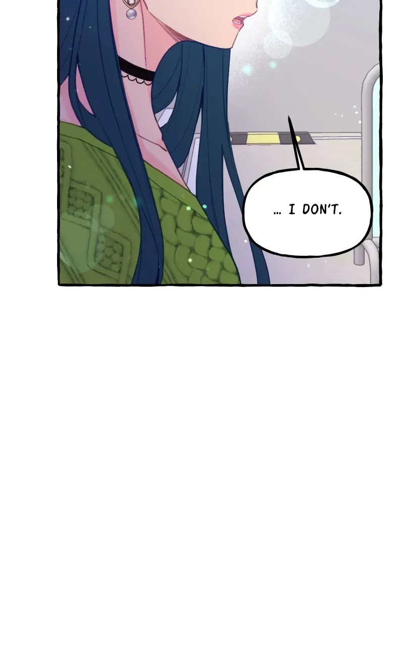 Wanna be Friends? Chapter 37 Online - página 53
