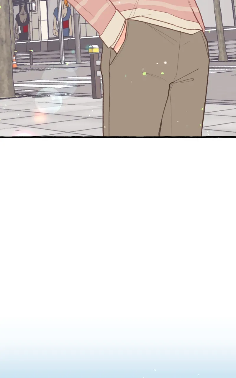 Wanna be Friends? Chapter 37 Online - página 59