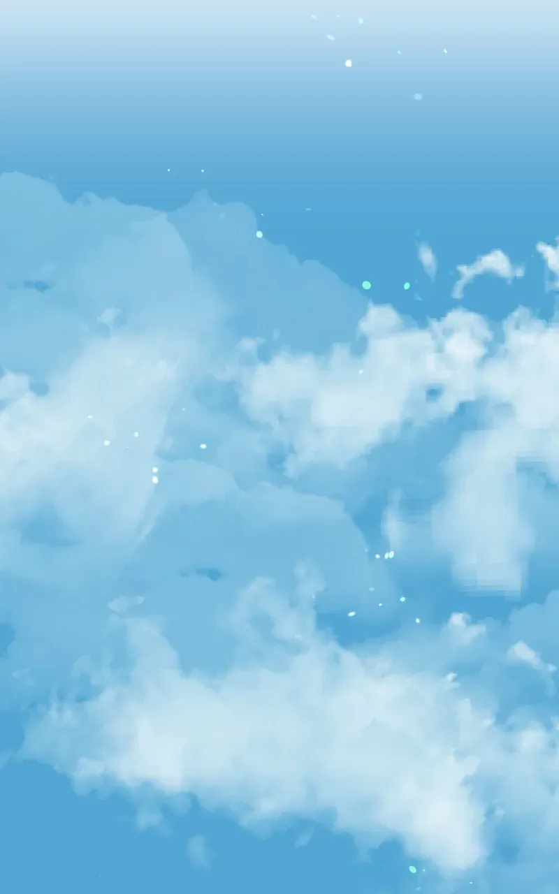 Wanna be Friends? Chapter 37 Online - página 60