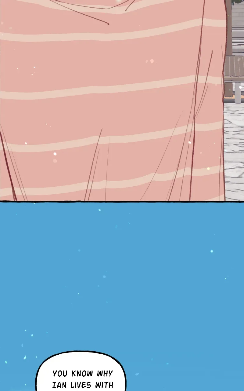 Wanna be Friends? Chapter 37 Online - página 64