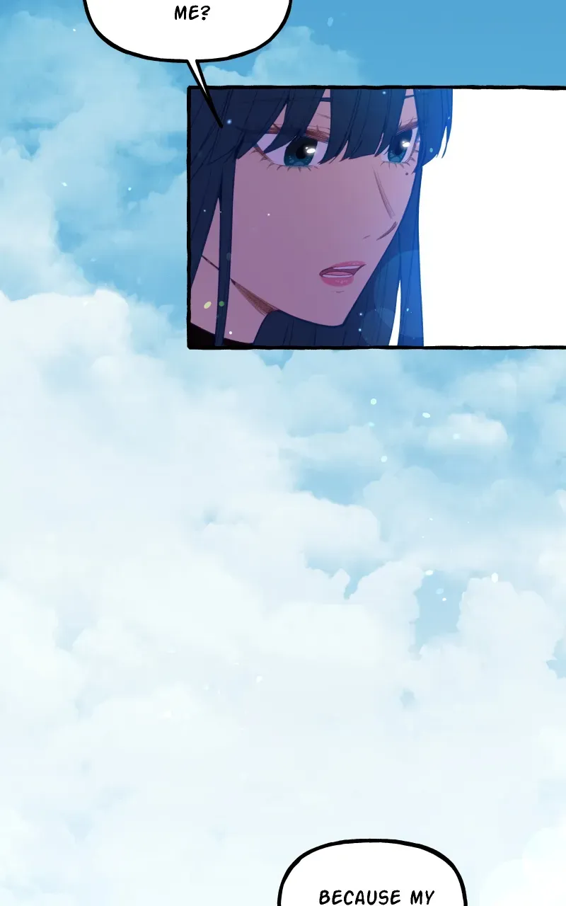 Wanna be Friends? Chapter 37 Online - página 65