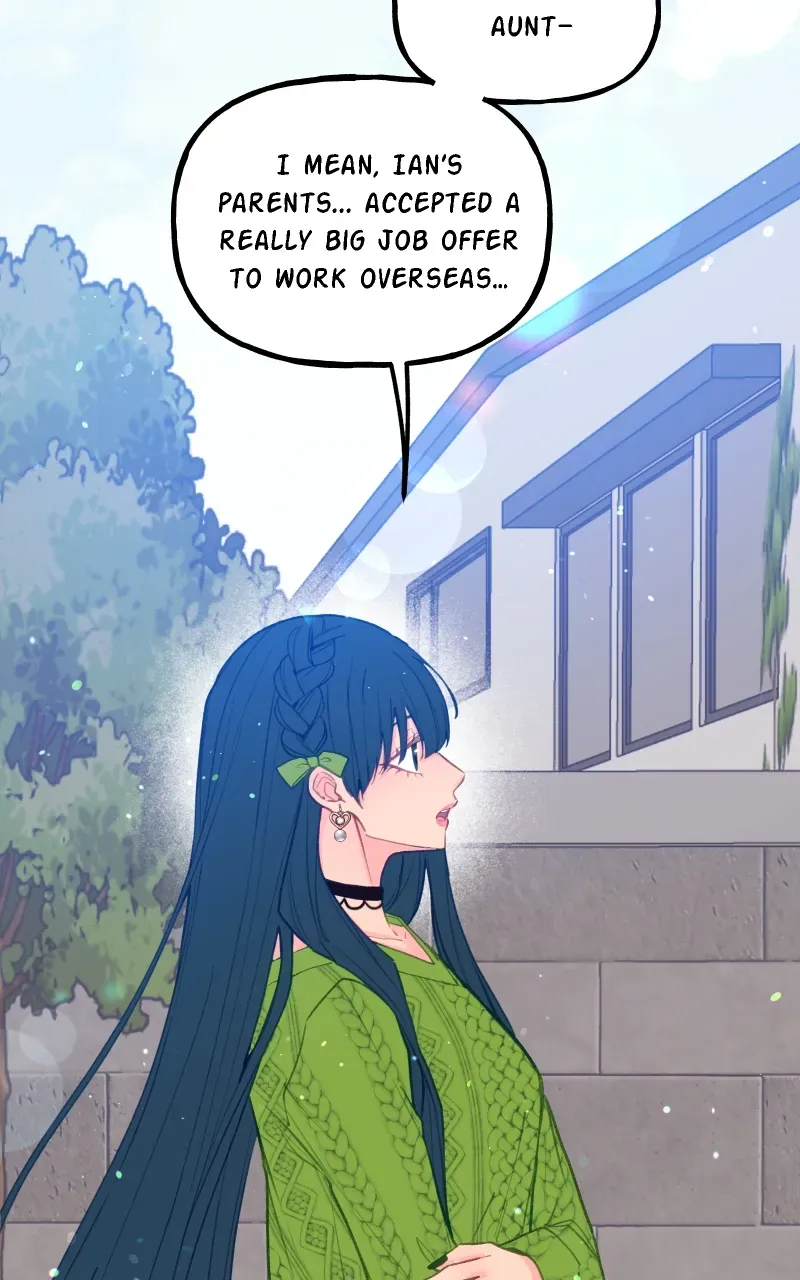 Wanna be Friends? Chapter 37 Online - página 66