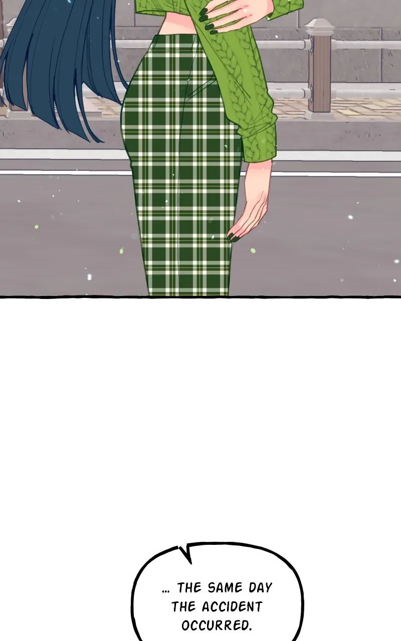 Wanna be Friends? Chapter 37 Online - página 67