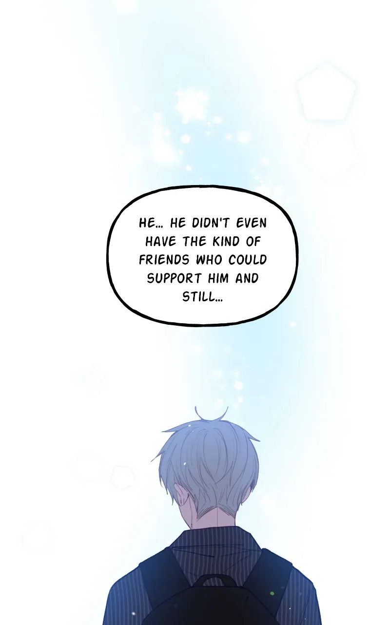 Wanna be Friends? Chapter 37 Online - página 69