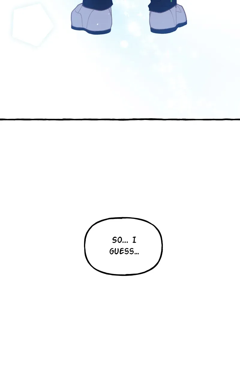 Wanna be Friends? Chapter 37 Online - página 71