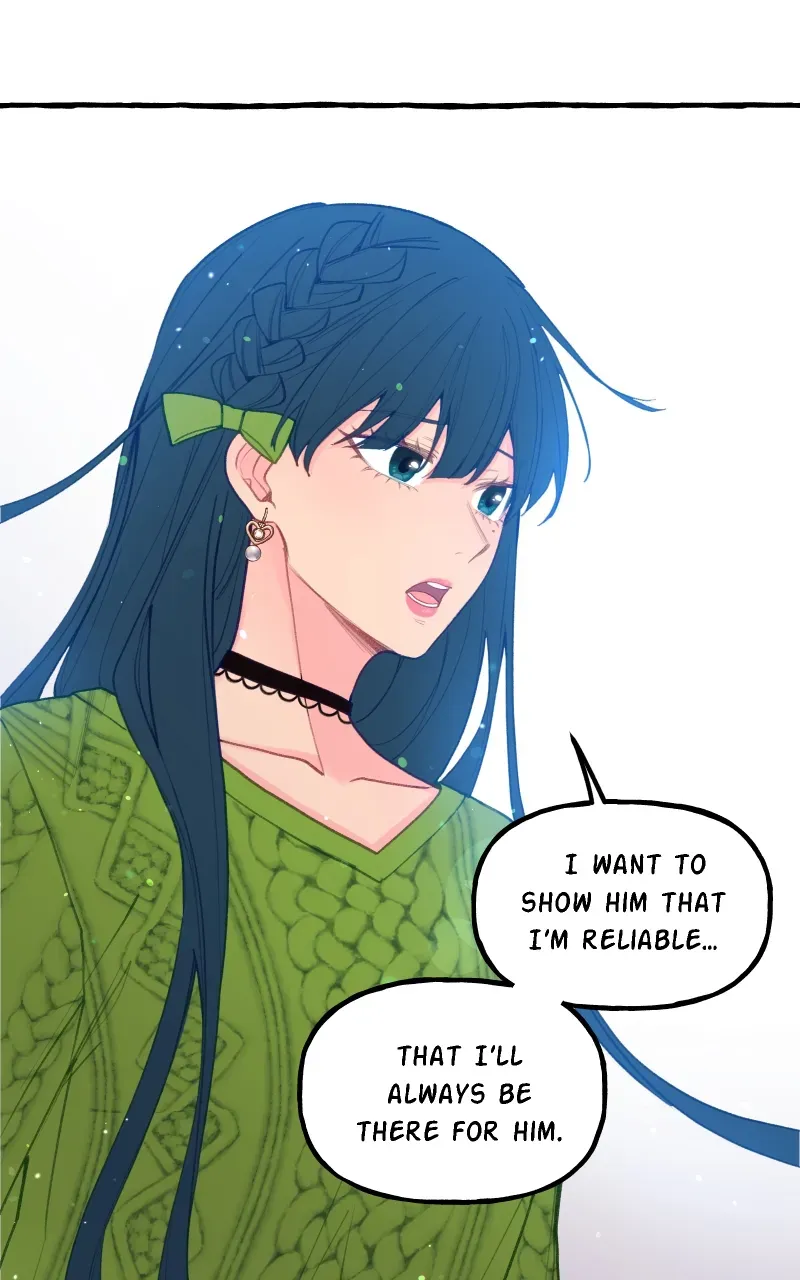 Wanna be Friends? Chapter 37 Online - página 72