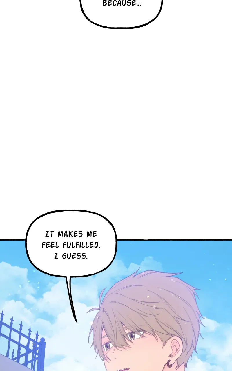 Wanna be Friends? Chapter 37 Online - página 76
