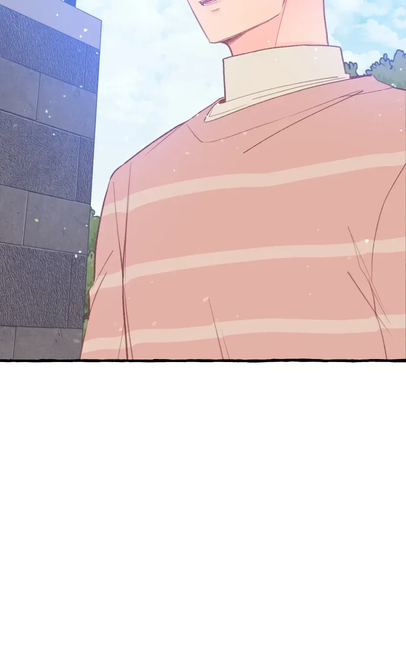 Wanna be Friends? Chapter 37 Online - página 77