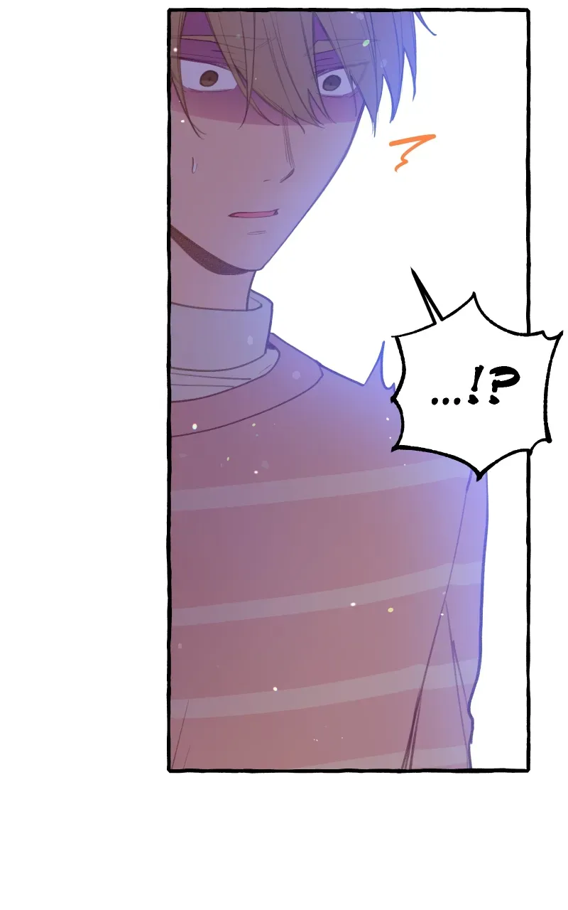 Wanna be Friends? Chapter 37 Online - página 80