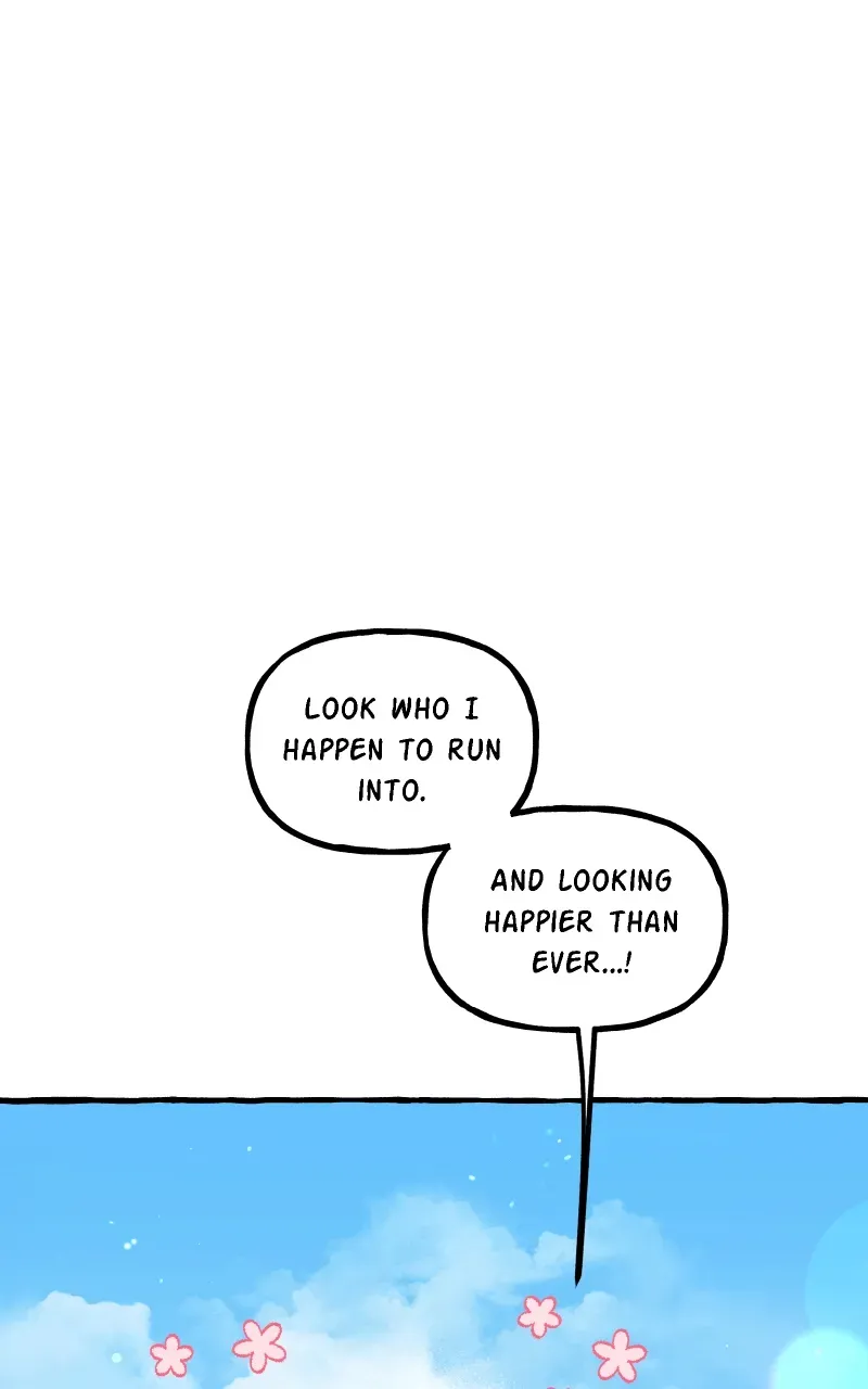 Wanna be Friends? Chapter 37 Online - página 81