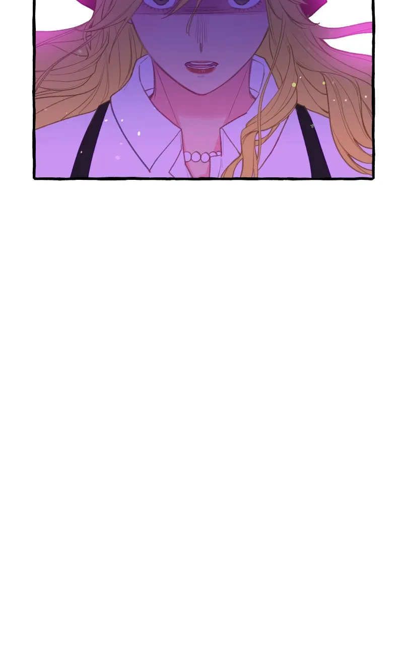 Wanna be Friends? Chapter 37 Online - página 84