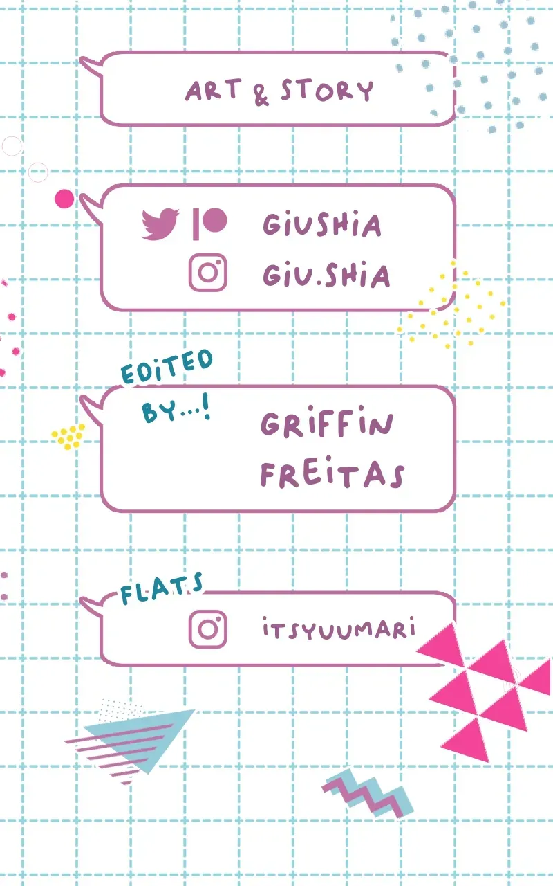 Wanna be Friends? Chapter 37 Online - página 87