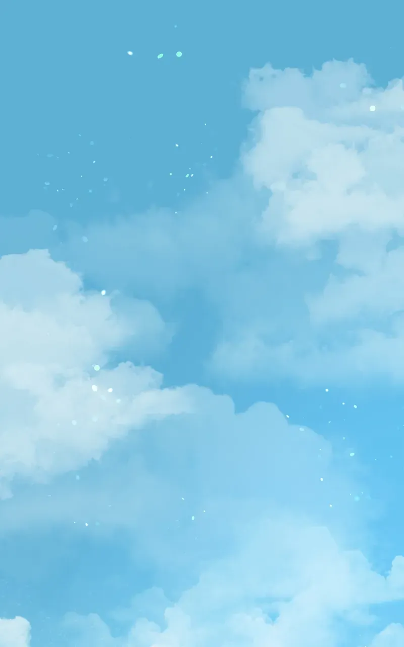 Wanna be Friends? Chapter 38 Online - página 1