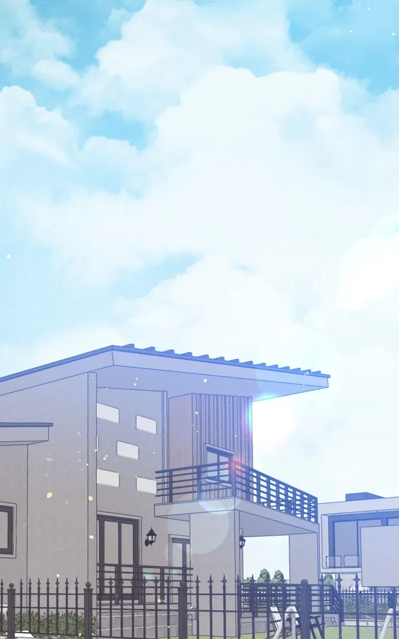 Wanna be Friends? Chapter 38 Online - página 2