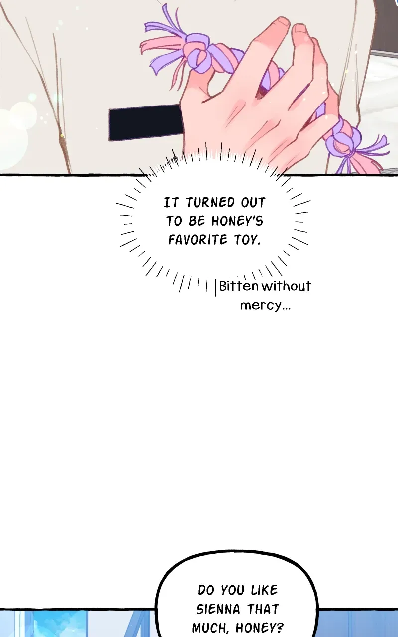 Wanna be Friends? Chapter 38 Online - página 9