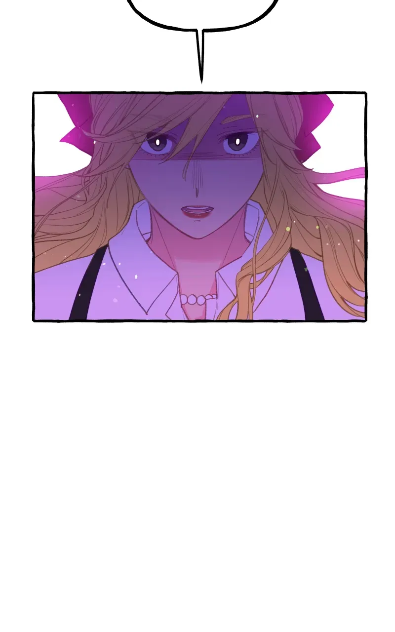 Wanna be Friends? Chapter 38 Online - página 15