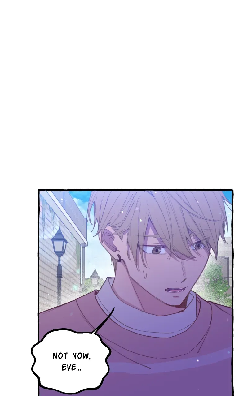 Wanna be Friends? Chapter 38 Online - página 16