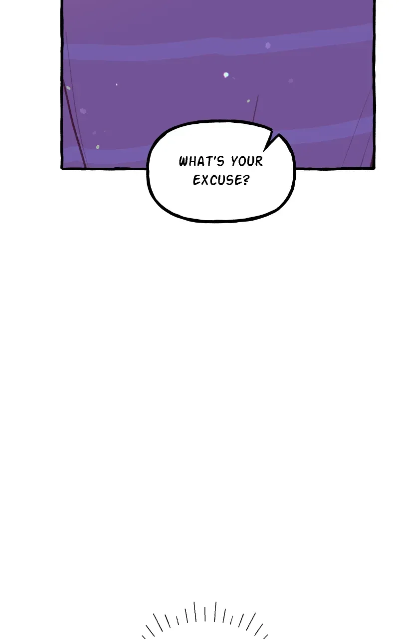 Wanna be Friends? Chapter 38 Online - página 17