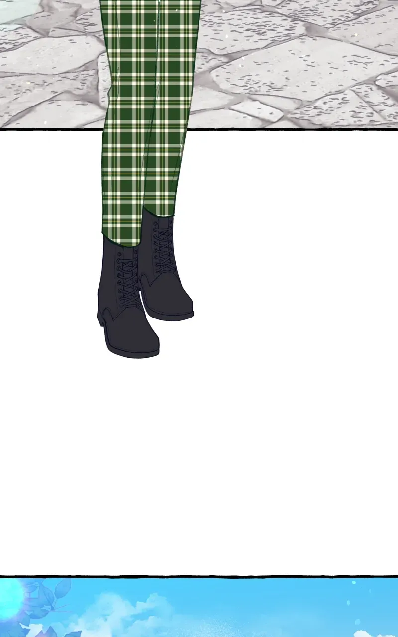 Wanna be Friends? Chapter 38 Online - página 19