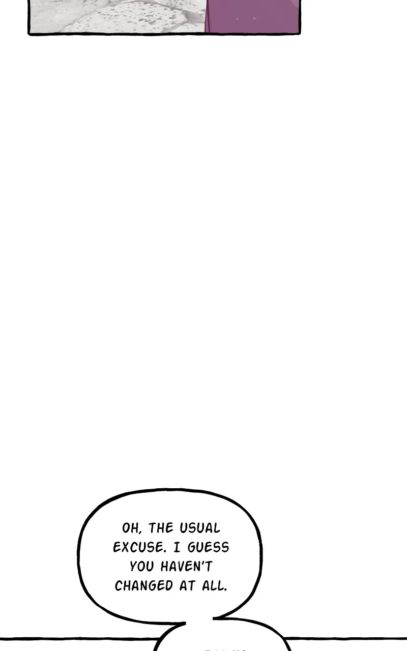 Wanna be Friends? Chapter 38 Online - página 22