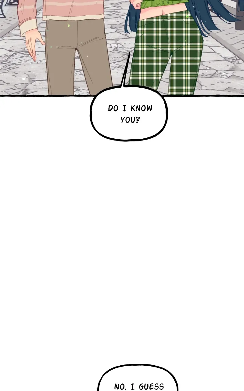 Wanna be Friends? Chapter 38 Online - página 27