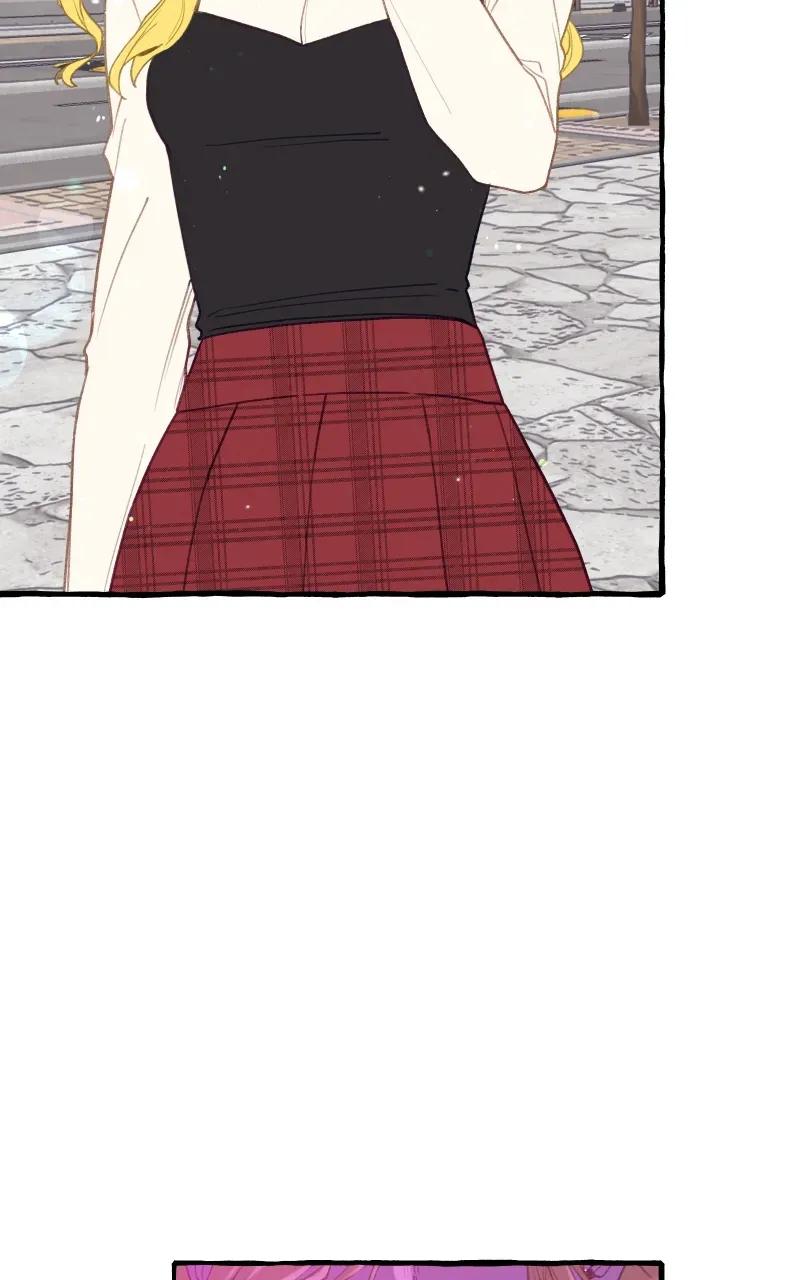 Wanna be Friends? Chapter 38 Online - página 32