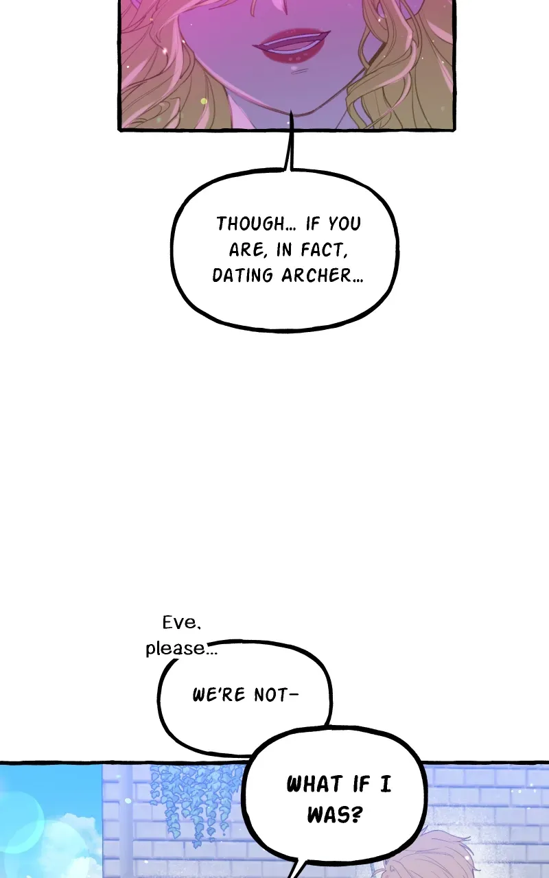 Wanna be Friends? Chapter 38 Online - página 33