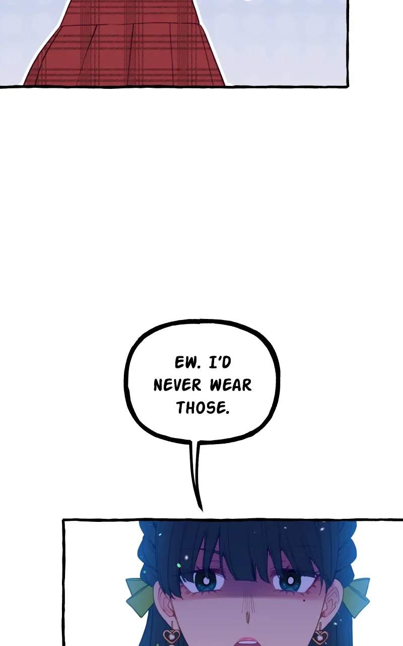 Wanna be Friends? Chapter 38 Online - página 36
