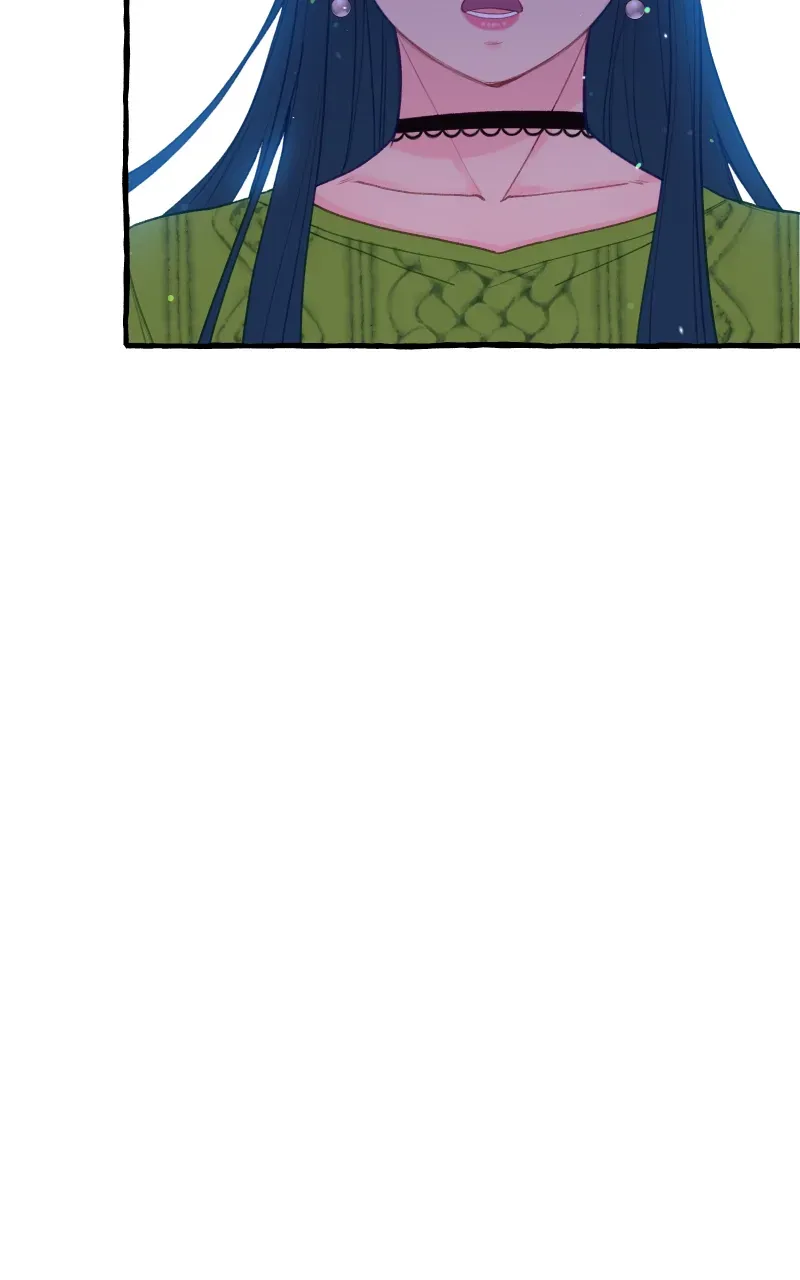 Wanna be Friends? Chapter 38 Online - página 37