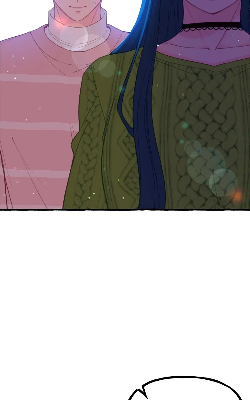 Wanna be Friends? Chapter 38 Online - página 40