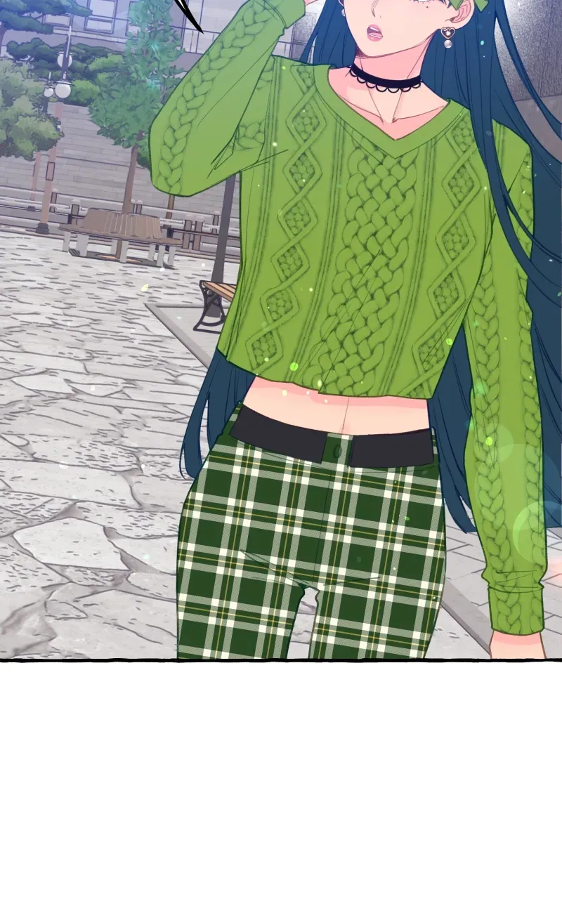 Wanna be Friends? Chapter 38 Online - página 43