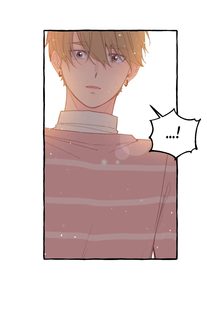 Wanna be Friends? Chapter 38 Online - página 44