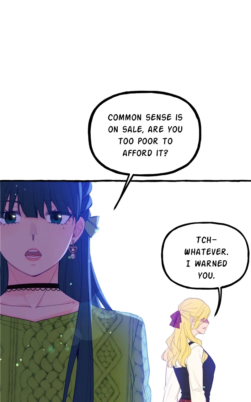 Wanna be Friends? Chapter 38 Online - página 50