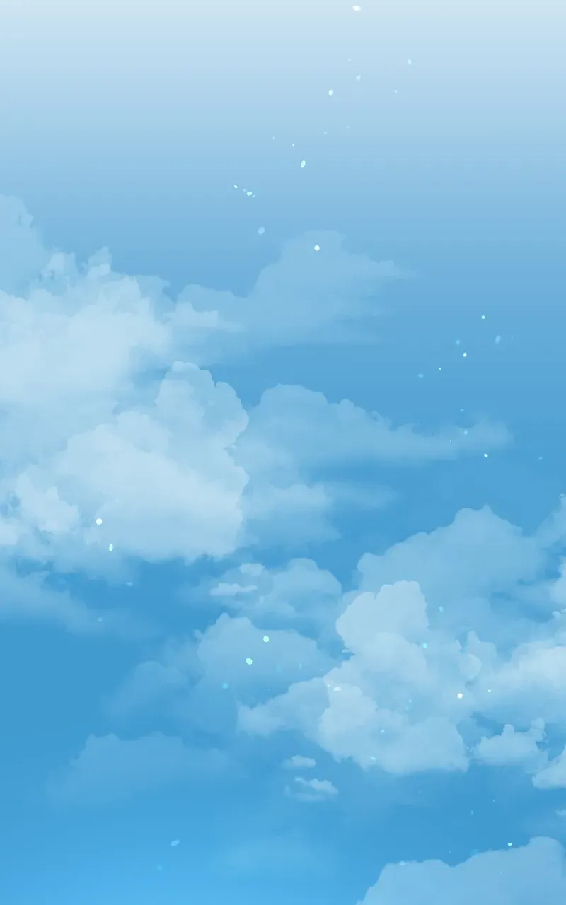Wanna be Friends? Chapter 38 Online - página 53