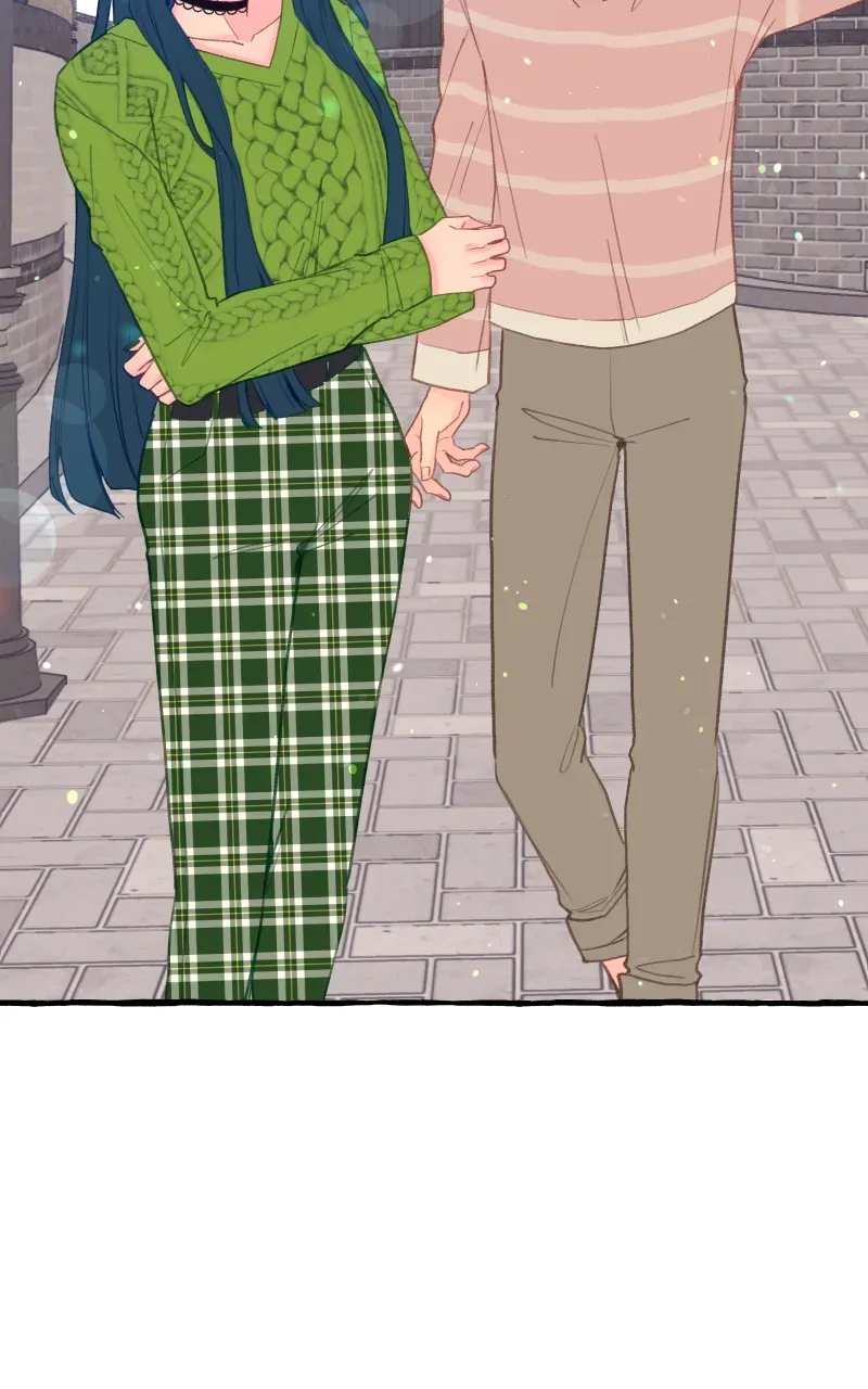 Wanna be Friends? Chapter 38 Online - página 55