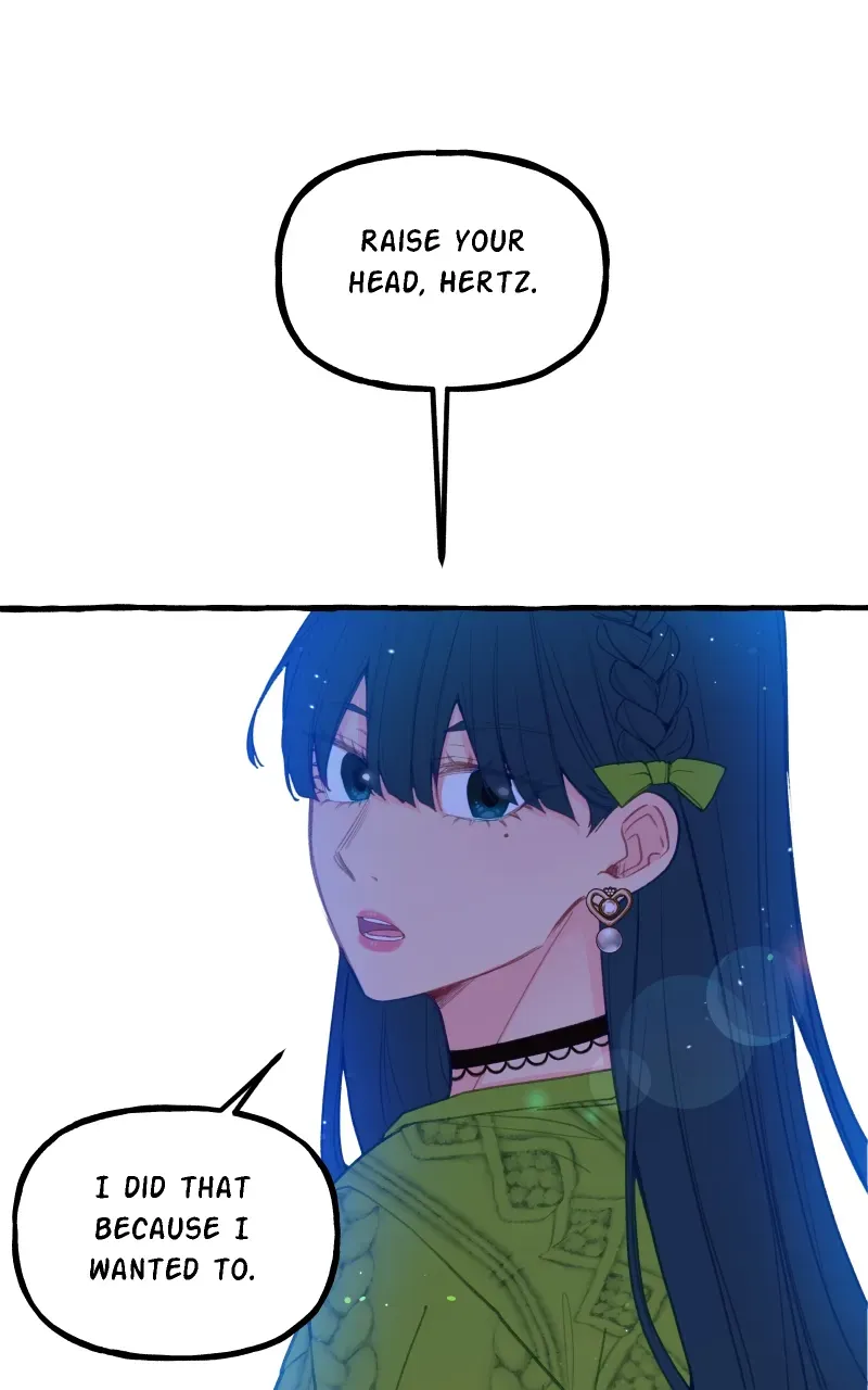 Wanna be Friends? Chapter 38 Online - página 56