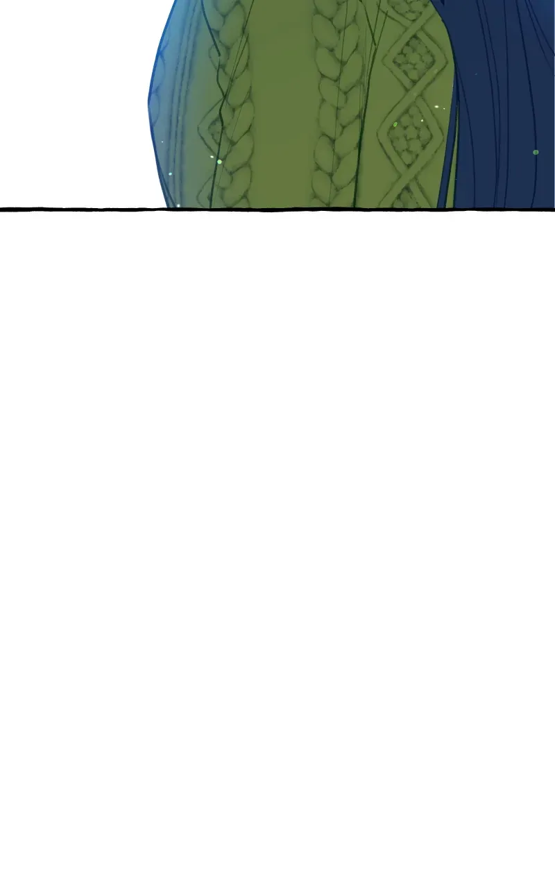 Wanna be Friends? Chapter 38 Online - página 57