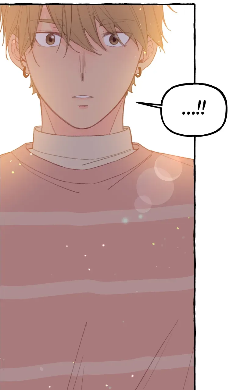 Wanna be Friends? Chapter 38 Online - página 58