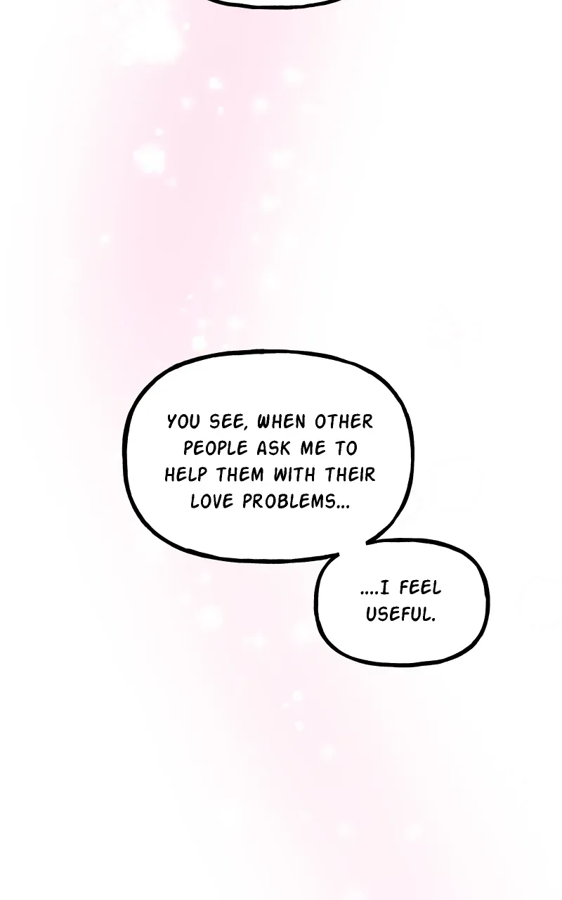 Wanna be Friends? Chapter 38 Online - página 62