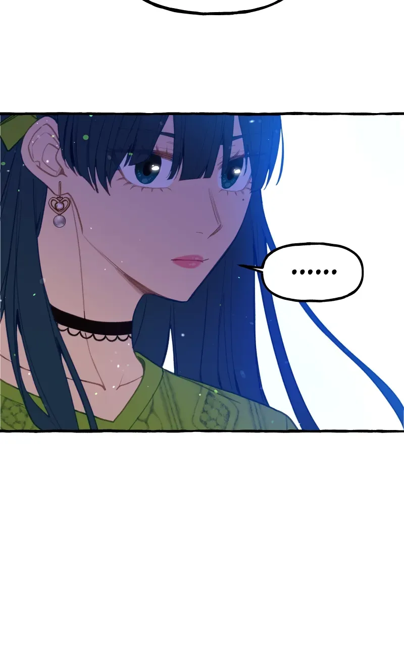 Wanna be Friends? Chapter 38 Online - página 65